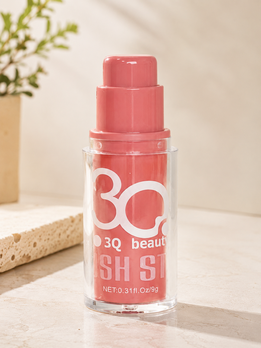 3Q Beauty Blush Stick