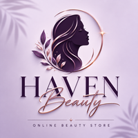 HAVEN BEAUTY